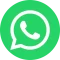 whatsapp.webp